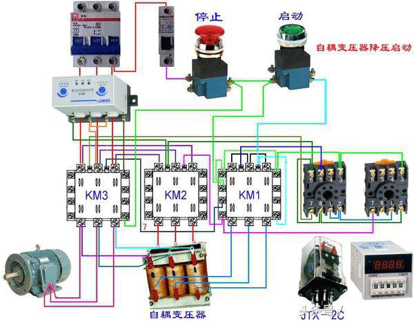 西安西瑪電機燒壞測量方法及預(yù)防,。