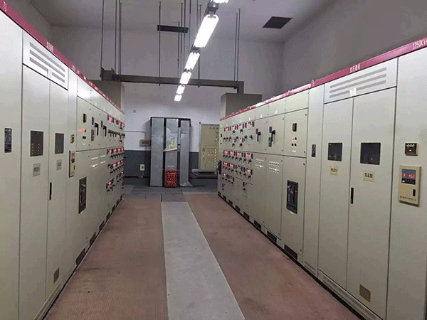西瑪高壓電機(jī)配電柜操作規(guī)程詳解,。