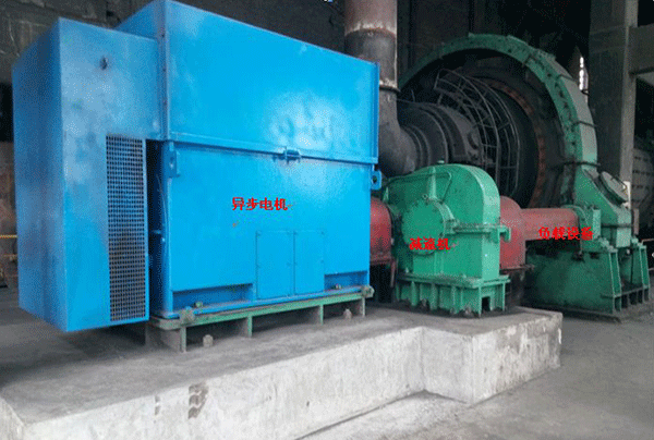 西安西瑪電機變頻改造將進入節(jié)能減排領(lǐng)域,。 西安西瑪電機變頻改造將進入節(jié)能減排領(lǐng)域。