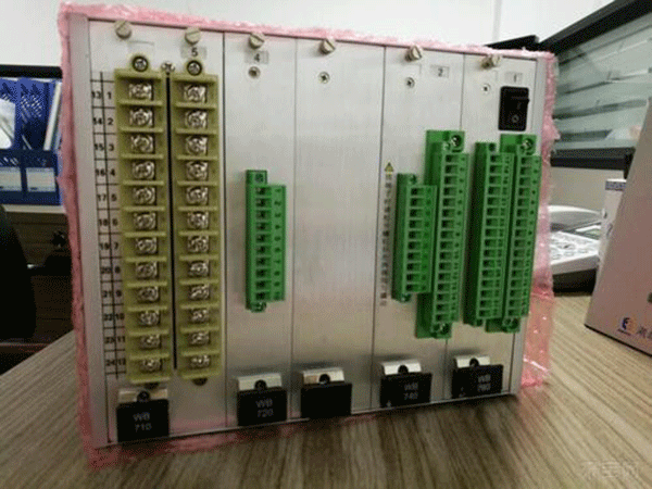JR高壓三相異步電動機差動保護裝置的作用是什么,? JR高壓三相異步電動機差動保護裝置的作用是什么,?
