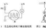 電機(jī)受潮后如何處理,？——西安博匯儀器儀表有限公司